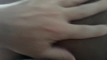 Preview 1 of Xxyy Vidio - preta safada