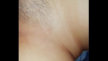 Preview 3 of Gamze Zelike - Conchita rica