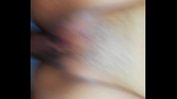 Preview 4 of Gamze Zelike - Conchita rica