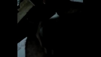 Preview 1 of Love You Jaan - Maloqueiro roludo batendo uma pra amanda