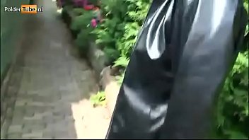 Preview 1 of Xxx Video Sniliyon - Afterparty voor Keesje