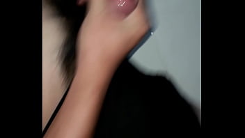 Preview 2 of Dani Daniel In Hotel Full Video - Cumshot