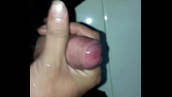 Preview 3 of Dani Daniel In Hotel Full Video - Cumshot