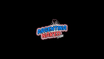 Preview 4 of Wwwww Xxxx Ba - Innocent Teen Blonde Puffy Nipples Pink Pussy and Asshole