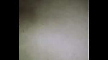 Preview 1 of Jim Trainer Fucking Girl - ME CACHO A MI JEFE EN TELO DE CENTRO DE LIMA -  PERU