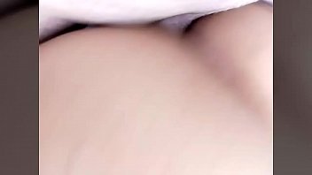 Preview 4 of Many Men Blowjob One Girl - Solo por el culo video doble de mi esposa
