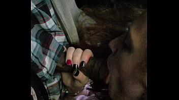 Preview 4 of Sexxxx Vodeo - White girl swallow bbc