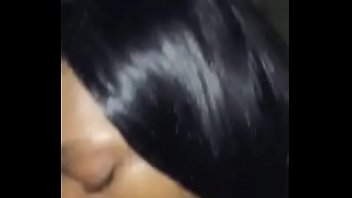 Preview 3 of Xnxxlook - MY FAVORITE WESTERN BLOWJOB STYLE 2