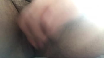 Preview 3 of Hm Bhabi Xxx - デカクリ、FTM