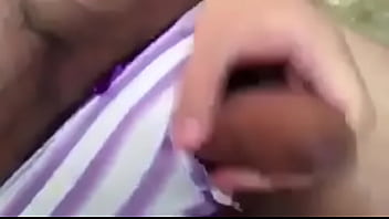Preview 3 of Hdxxxvdio - Mi culito y mi penesito