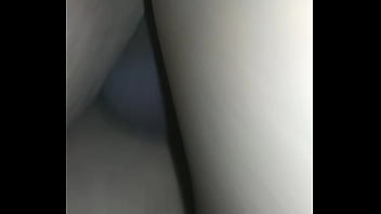 Preview 2 of Bankok Xxx Video - Glo