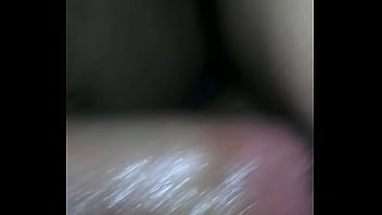 Preview 4 of Bankok Xxx Video - Glo