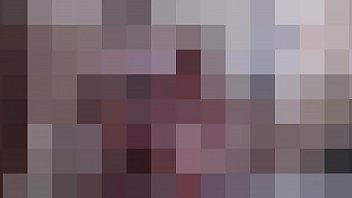 Preview 2 of Ten Xxx Hd Vido - I will train you to be a bisexual slut