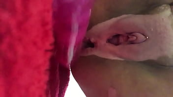 Preview 4 of Anal 18 Bebe