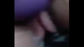 Preview 2 of Www Hd Hot Xxx Com India - BBW BreBreW Creamy Pussy Play