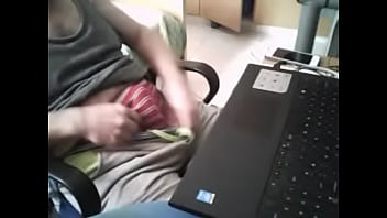 Preview 1 of Two Girls With Fingering Sex - me