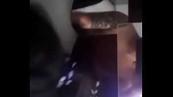 Preview 4 of Unblock Indian Bhabi Dever Sex - pingon me coge en perrito con tanga puesta - https://j.gs/BbQQ //// LLAMAR