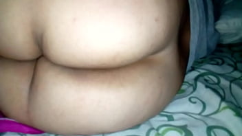 Preview 1 of Cxc Xxx Vid - Me encanta tu culo anaid