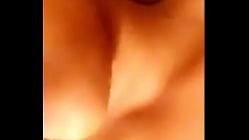 Preview 1 of 11years Garls Hot - Black boo