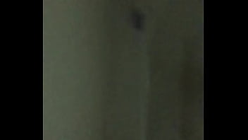 Preview 4 of Xnxx Ass Pussy - Jesus y Deyanira