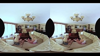 Preview 2 of Kiss For Bobas - Cock as a Learning Tool