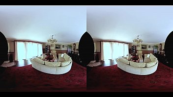 Preview 1 of Kiss For Bobas - Cock as a Learning Tool