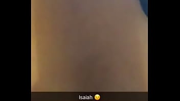 Preview 2 of Zenx - Boob galore
