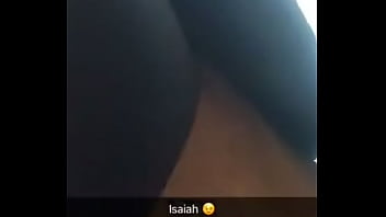 Preview 4 of Zenx - Boob galore