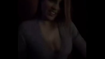 Preview 3 of Sxy Sperm - Me,  party