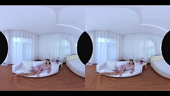 Preview 1 of Stealer Rape Tube - Erotic VR Experience
