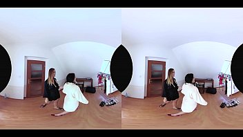 Preview 1 of Hot Maza Full Video - Can&#039_t Wait to Fuck!