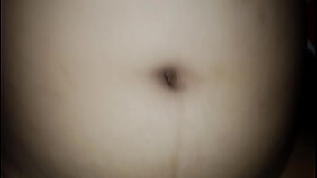 Preview 2 of Dssi Video - Madhu Sona