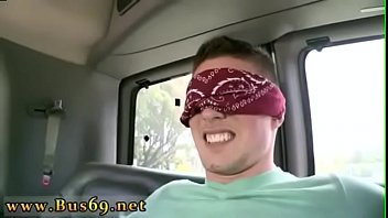 Preview 3 of Www X Zxxxv - Hardcore gay sex no sign ups and jock shower Fucking Never