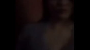 Preview 1 of Xxxn Vedios - Me,  party