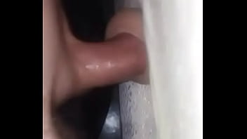 Preview 3 of Japan Movies Xx - Joey Price