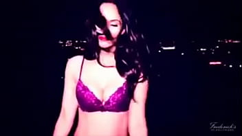 Preview 2 of Marc Dorcel Sexwife Part 5 - Megan Fox