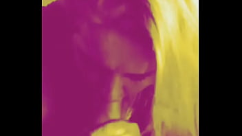 Preview 2 of Freind Anak - Oral delicioso com loira safada!