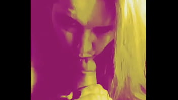 Preview 3 of Freind Anak - Oral delicioso com loira safada!