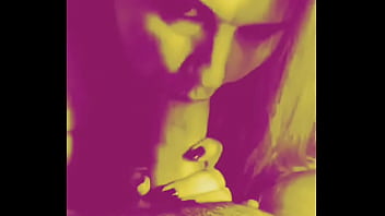 Preview 4 of Freind Anak - Oral delicioso com loira safada!