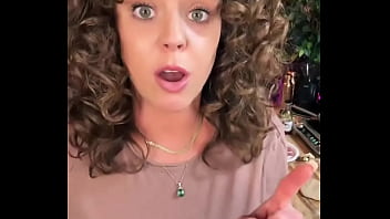 Preview 2 of Gey Sexaenimal - Where are my friends at!!??? #thoughts