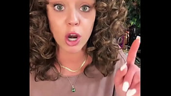 Preview 3 of Gey Sexaenimal - Where are my friends at!!??? #thoughts