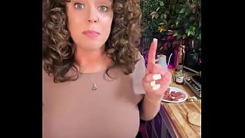 Preview 1 of Gey Sexaenimal - Where are my friends at!!??? #thoughts
