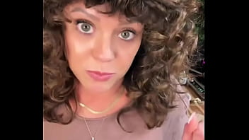 Preview 4 of Gey Sexaenimal - Where are my friends at!!??? #thoughts