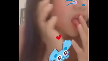 Preview 2 of Bigdick Videos - Ngọc Tr&agrave_ 7k g&ograve_ vấp kynu khi&ecirc_u gợi