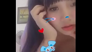Preview 1 of Bigdick Videos - Ngọc Tr&agrave_ 7k g&ograve_ vấp kynu khi&ecirc_u gợi