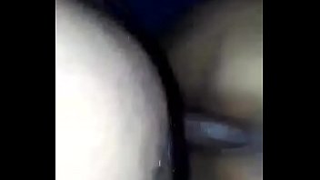 Preview 2 of Sex Htv Com - She loves it