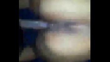 Preview 3 of Sex Htv Com - She loves it