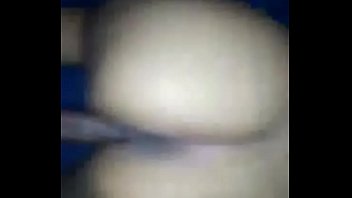 Preview 4 of Sex Htv Com - She loves it