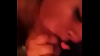 Preview 1 of Pathan Xxx Veods - Desi girl hard sucking