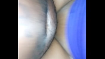 Preview 2 of Gulab Sex - lapis dotado metendo duro sem do no sofa de quatro bem molhado